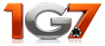 1g7